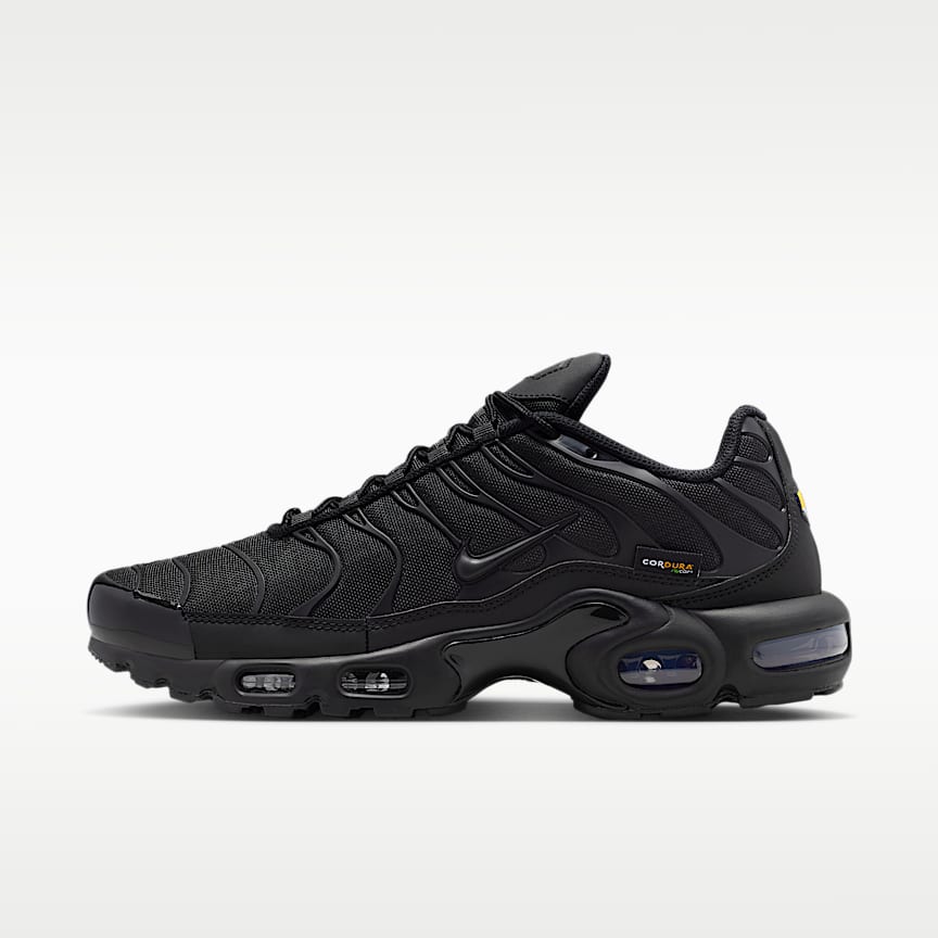 NIKE+AIR+MAX+PLUS.png